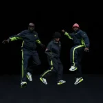 BNYX® – Automoto Ft. Odumodublvck