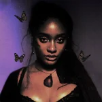 Bloody Civilian Ladida (1)