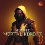 Muyeez – Mortal Kombat 950x950