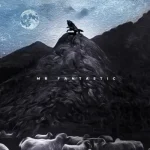 M.I Abaga – Mr. Fantastic