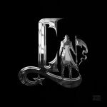 ab67616d0000b2737410a808f823ea016ce5a7da