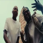 ewx61A16b5oz6zYZxXDde2vDRS7odelEcYBADRTu