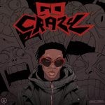 Blaqbonez – Go Crazy