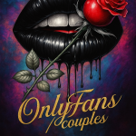 Don Lamba – Couples Ft. 3plebeatz