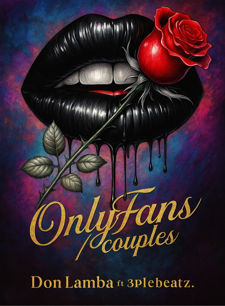 Don Lamba – Couples Ft. 3plebeatz