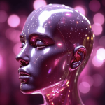 Lui Cruz – Duro Refix