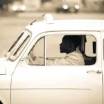 Mr Eazi – Casanova