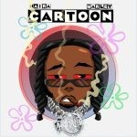 Naira Marley – Cartoon