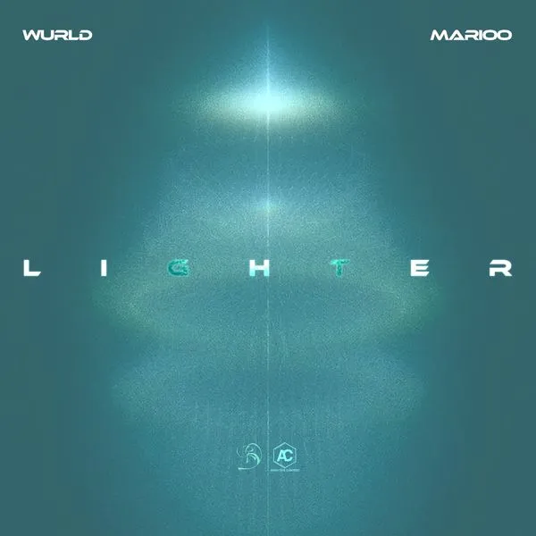 WurlD – Lighter Ft. Marioo