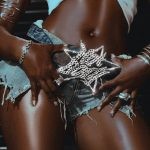 Ayra Starr – Hot Body