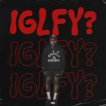 OlaDips – I Go Lie For You?