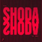 Fazil – Shoda ft. Tml Vibez