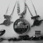 Famous Pluto – Unto the Next Ft. ZerryDL