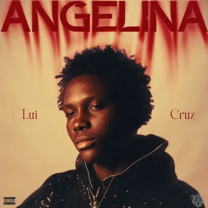 Lui Cruz – Angelina