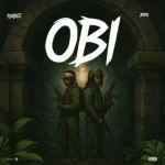 Ruhdee – Obi Ft. Jeriq