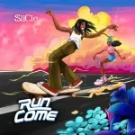 Siicie – Run Come