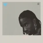 TAR1Q – FREE & WHY