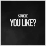 Stahgee – You Like?