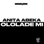 Diamond Jimma – Anita Abeka /Ololademi