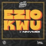 Funkychukwu – Eziokwu Ft. NNVMDI