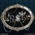 PaBrymo – Lifestyle Ft. Blaqbonez