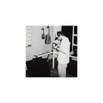 A Reece – Before I Overthink