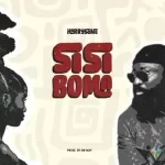 Harrysong – Sisi Boma