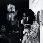 Kellylivinglarge – Miss Me