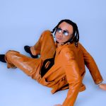 Dulla Makabila Ft. Nandy Kazini Kuna Kazi.jpg