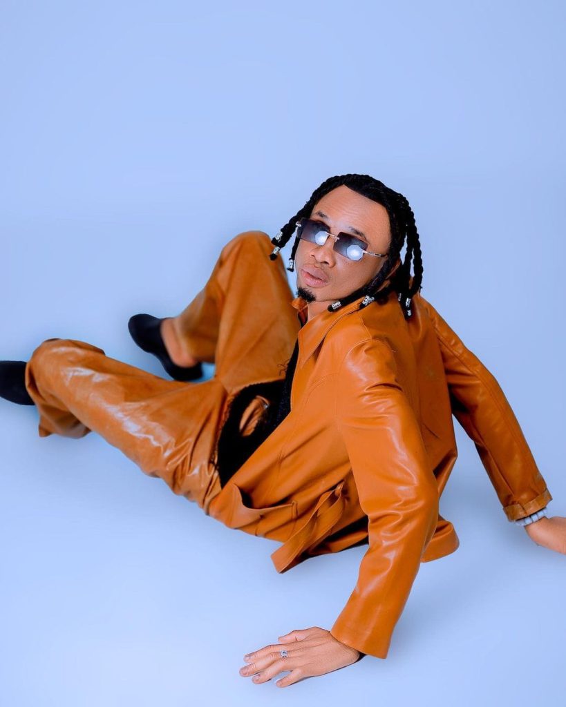 Dulla Makabila Ft. Nandy Kazini Kuna Kazi.jpg