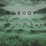 Eberefine – Nobody