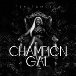Fik Fameica Champion Gal 1024x1024