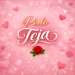 Podo Teja 1024x1024