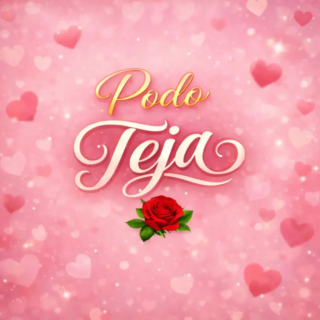Podo Teja 1024x1024