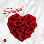 Teejay – Special 1010x1010