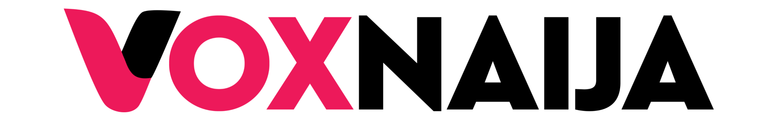 Voxnaija